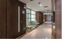室内空间的精彩“门道”| 富美家®室内门™新品上市