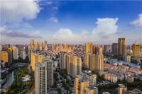 一线城市老房翻新市场将破2000亿？如何抓住红利！