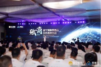 苏宁零售云在县镇市场崛起背后：三个关键点造就逆袭之路
