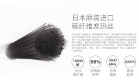 什么地暖好？看完这篇告诉你