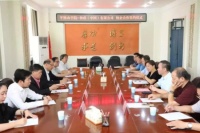 HCG X 平顶山学院，打造陶瓷艺术与产品设计一流人才