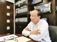 56亿出售雷士照明核心资产 听董事长王冬雷详解背后的逻辑