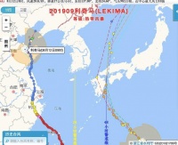 台风天什么燃气热水器更安全海尔高抗风系列抗强风安心洗