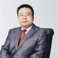 碧水源梁辉：新推“分质供膜” 要好水看得见