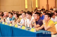 阮飞飞：设计师应具备使命感和责任感