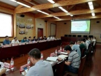 圣保罗参与起草行业标准，助力品类发展进步