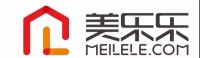 节节败退的美乐乐，已没有退路？