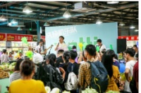 乔杉放弃做喜剧明星，改进音乐圈了？