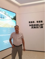 行业快速成长期 福建高端铝合金门窗企业的机会点在哪里?