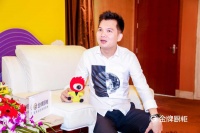 设计力量|李勇：设计市场的两极分化愈趋明显