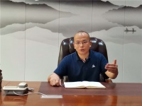 乔治伯爵-用诚信 铸豪门，十年匠心，黑马的大力发展之道