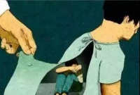 69.7%的经销商不想再干了？让他们放弃的仅仅是一句话…