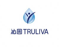 沁园净水器——隐藏在橱下的偶像实力派