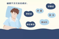 朴树《乐队的夏天》上说的这句话成热搜道出4亿中国人心声