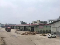 2019年深圳红木市场从“日进斗金”到无人问津！