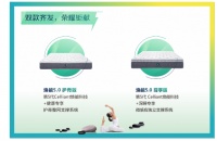 雅兰焕能八月，焕新升级向能量宣战