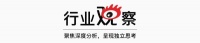 行业观察|凛冬中的家居经销商 能否迎来行业春天？