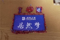 记录时代的印迹 居然之家引领行业发展的20年