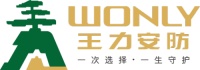 防盗门有哪些品牌？家庭装修一定要知道！