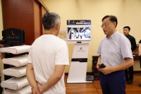 慕思全球睡眠文化之旅：以运动+睡眠为入口，布局大睡眠领域