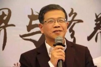 博瑞智家庭教育专家李易伦老师来沪开讲座