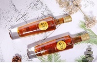 居家推荐：520藜米酒正式登陆苏宁众筹！