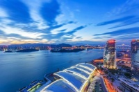 康泰管道：匠心制造，更好的为城市建设服务