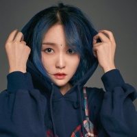 胡66新歌《蒙娜丽莎》，探寻微笑秘密