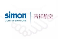 旅途不期而遇 Simon相伴同行