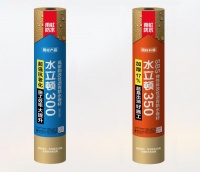 彻底解决房屋反复渗漏顽疾 雨虹零售水立顿系列防水卷材全新上市