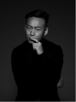 宋炜 | 设计修行，内在慎独决定了外在高度