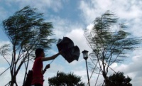 台风过后又恢复了夏季的模样，你家中央空调还坚持得住吗