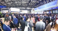 课代表划重点：AWE2020三大知识点提前脑补