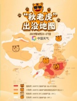 如何选购一套经济又实用的中央空调？这些细节是关键！