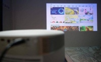 坚果J9和当贝F1哪个更值得买？实际体验怎么样？