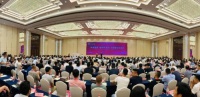 好产品会说话 飞雕用品质打造百年老店
