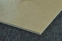 通体砖、全抛釉、玻化砖等哪个更好？