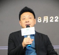 一年两发新品 米兰之窗用创新开启零售新纪元