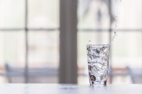 沁园多元化净水体系形成  实现净水触点全覆盖