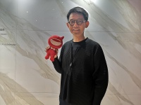 亚太酒店设计论坛丨黎兆康：多元文化体验将成未来酒店发展趋势
