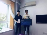 海尔智慧卧室场景的差异化：你需要、我做到