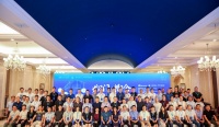 2019木门五金标配研讨会召开 顶固安全门锁与百企共谋发展