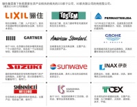骊住木门-传承匠心品质，成就经典品牌