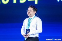 于传承中创新，实力派迅达迎新生力量