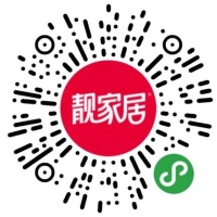 安吉尔厨房全能净水器A7·靓家居首发