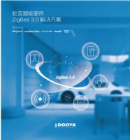 从明星单品到全屋智能，跨品牌抱团交付或成行业趋势