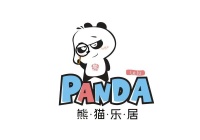 熊猫乐居：让购房体验变得简单而美好