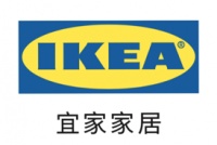 你的家，听你的—宜家2020财年开“新”季媒体发布会