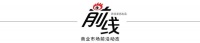 前线 | Costco会员制给家居卖场的启发