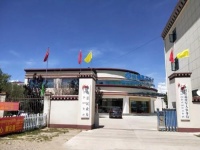 众陶联新零售全国首站启动！东鹏探索升级新路径